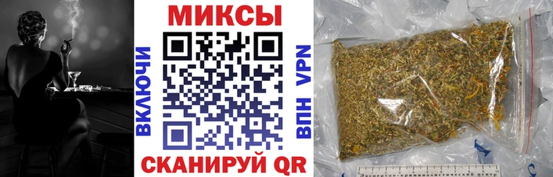 где купить наркотик  Нестеровская  блэк спрут зеркало  БУТИРАТ бутандиол 