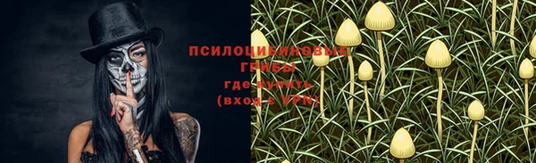 MDMA Балабаново