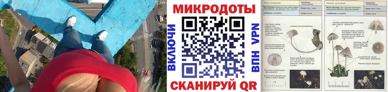 mega ссылка  Нестеровская  Псилоцибиновые грибы MAGIC MUSHROOMS 