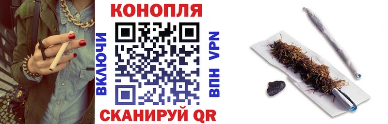 Канабис VHQ  omg как войти  Нестеровская 